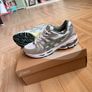 asics Image 2
