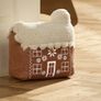 Home Decor Image 3