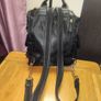 River Island Backpack Image 5