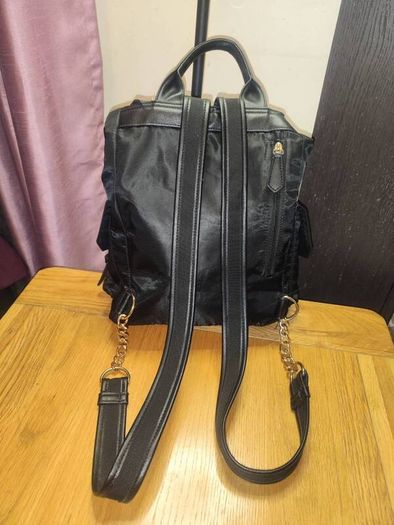 River Island Backpack