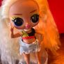 toys Image 6