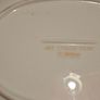 Arklow Christmas Platter Image 2