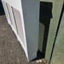 Radiator Cover Image 4
