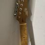 Jet Telecaster Looking To Swap Image 5