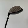 Nicklaus Golf CD2 Fairway Wood Image 2