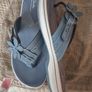 Brinkley opel sandals Image 3
