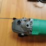 Hitachi Image 5
