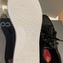 Munro Tilly leather Sneakers Image 4