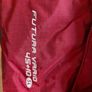 Women's Hiking Bag Image 2