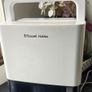 Russel Hobbs Dehumidifier Image 2