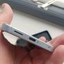 Samsung S25 Image 5