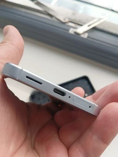Samsung S25