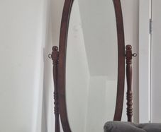 mirror