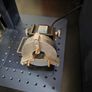 Complete Laser Engraving Business Starter Kit Image 3