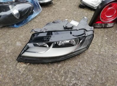 Headlights, headlamp, mini, golf, mk5, passat focus, mondeo, e class, yaris, polo, caddy, bmw, astra, audi