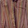 guide london shirts Image 4