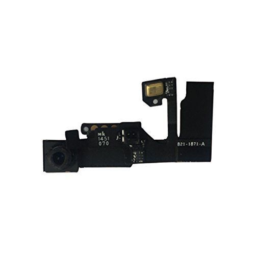 Proximity light sensor with front camera flex cable Replacement For iPhone 6S- #004357