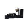 Proximity light sensor with front camera flex cable Replacement For iPhone 6S- #004357 Image 2
