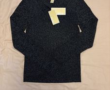 New Ladies Michael Kors Designer Top