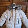 Boys coat Image 4