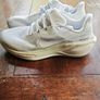 Nike Air Zoom Pegasus 41 EasyOn Image 4