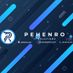pehenro