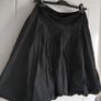 Stylish bublle skirt Image 5