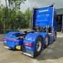 Scania Other 2021 Image 6