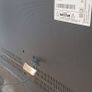samsung tv Image 3