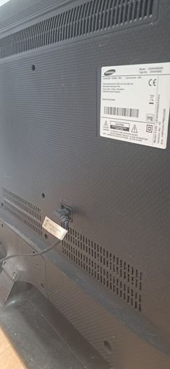 samsung tv