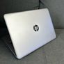 HP Elitebook 850 G3 Image 4