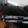 DVD players old turn on know nothing about them sorry so cant answers any questions about them price for both Image 7