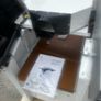 Planar Thicknesser Image 8