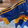 Kids Tipperary jersey Image 5