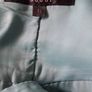 Stunning Coast Dress Size 12 Image 7