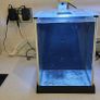 Fluval spec (Black) Image 3