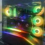 Gaming PC Image 3