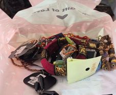 jewellery bundle