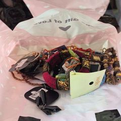 jewellery bundle
