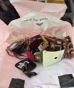 jewellery bundle