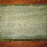Unique Rare Brazilian Dark Green Onyx Plinth / Base Image 2