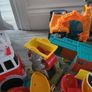 playdoh assortment Image 2