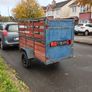 car trailer Image 3