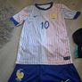 Boys jerseys Image 5
