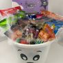 Halloween Buckets Image 2