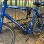 Bike Image 2