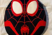 Spider-Man Squishmallow