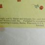 Little Women by Louisa M. Alcott 1956 Image 8