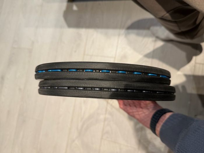Head Speed Pro