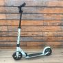 Micro Speed Deluxe scooter Image 3